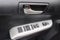 2012 Toyota Camry 4dr Sdn I4 Auto SE (Natl)