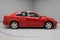 2012 Toyota Camry 4dr Sdn I4 Auto SE (Natl)