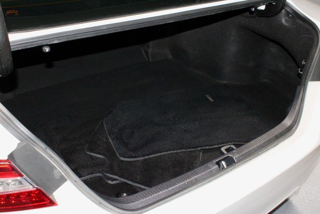 2020 Toyota Camry XSE Auto (Natl)