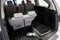 2024 Honda Odyssey EX-L Auto