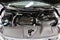 2024 Honda Odyssey EX-L Auto