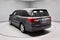 2019 Honda Odyssey EX-L Auto