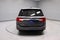 2019 Honda Odyssey EX-L Auto