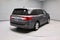 2019 Honda Odyssey EX-L Auto