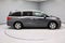 2019 Honda Odyssey EX-L Auto