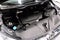 2019 Honda Odyssey EX-L Auto