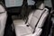 2019 Honda Odyssey EX-L Auto
