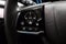 2019 Honda Odyssey EX-L Auto