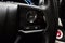 2019 Honda Odyssey EX-L Auto