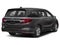 2019 Honda Odyssey EX-L Auto