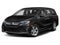2019 Honda Odyssey EX-L Auto