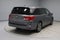 2024 Honda Odyssey Touring Auto