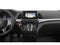 2024 Honda Odyssey Touring Auto