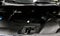 2023 Honda Ridgeline RTL-E AWD
