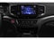 2023 Honda Ridgeline RTL-E AWD