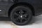2024 Buick Enclave Essence FWD