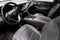 2024 Buick Enclave Essence FWD