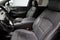 2024 Buick Enclave Essence FWD