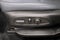 2024 Buick Enclave Essence FWD