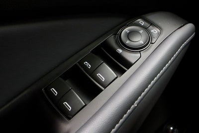 2024 Buick Enclave Essence FWD