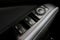2024 Buick Enclave Essence FWD