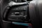 2024 Buick Enclave Essence FWD