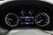 2024 Buick Enclave Essence FWD