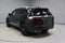 2024 Buick Enclave Essence FWD