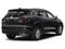 2024 Buick Enclave Essence FWD