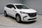 2024 Buick Enclave Premium FWD