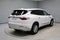 2024 Buick Enclave Premium FWD