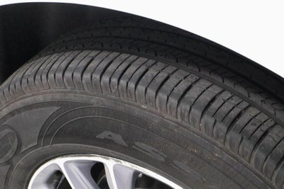 2024 Buick Enclave Premium FWD