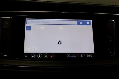 2024 Buick Enclave Premium FWD