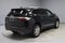 2023 Buick Enclave Essence AWD