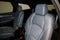 2023 Buick Enclave Essence AWD