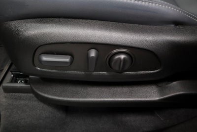 2023 Buick Enclave Essence AWD