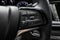2023 Buick Enclave Essence AWD