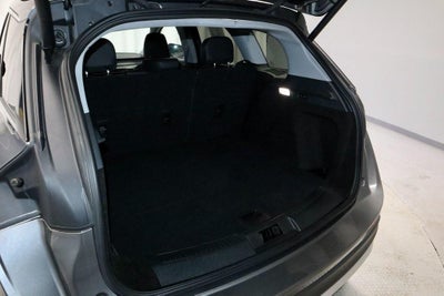 2022 Lincoln Corsair Standard AWD