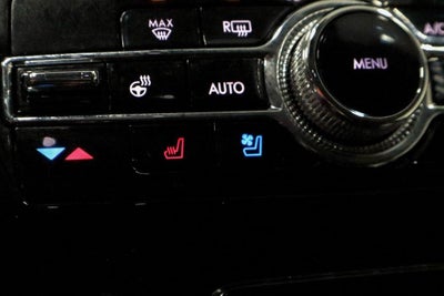 2022 Lincoln Corsair Standard AWD