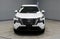 2024 Nissan Rogue AWD SV