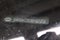 2024 Hyundai TUCSON SE AWD *Ltd Avail*