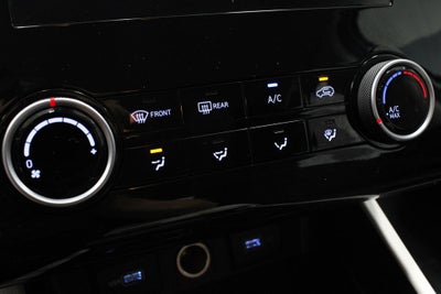 2024 Hyundai TUCSON SE AWD *Ltd Avail*