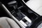 2025 Hyundai TUCSON SEL FWD