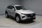 2024 Hyundai TUCSON SEL AWD *Ltd Avail*