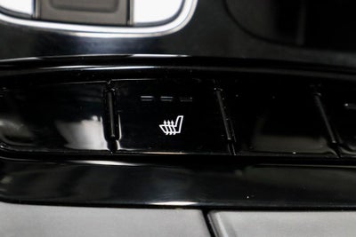 2024 Hyundai TUCSON SEL AWD *Ltd Avail*