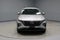 2024 Hyundai TUCSON SEL AWD *Ltd Avail*