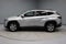 2024 Hyundai TUCSON SEL AWD *Ltd Avail*