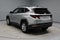 2024 Hyundai TUCSON SEL AWD *Ltd Avail*