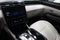 2023 Hyundai TUCSON Limited AWD
