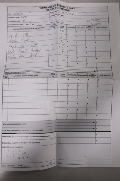2023 Hyundai TUCSON Limited AWD